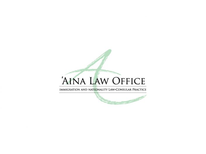 ‘Aina Law Office