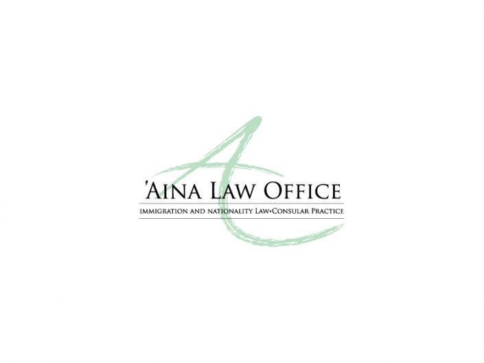 ‘Aina Law Office