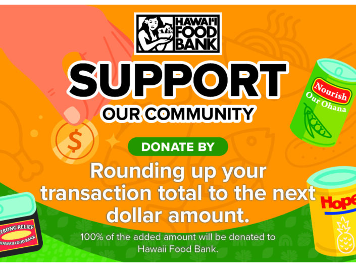 Food Bank