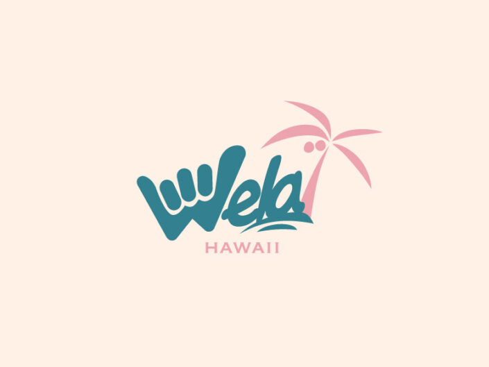 Wela Hawaii